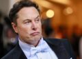 SpaceX IPO could hit popular index funds — and your 401(k) — in as little as 5 trading days as indexes relax their rules