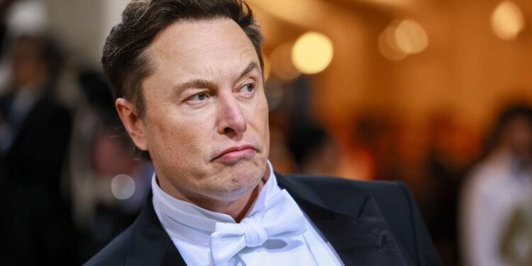 SpaceX IPO could hit popular index funds — and your 401(k) — in as little as 5 trading days as indexes relax their rules
