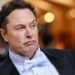 SpaceX IPO could hit popular index funds — and your 401(k) — in as little as 5 trading days as indexes relax their rules