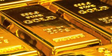 BTC price analysis: Why a selloff in gold and silver is dragging bitcoin down