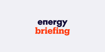 Methane regulation: Europe still has enough compliant oil and gas supply despite Hormuz Strait closure, consultancy says
