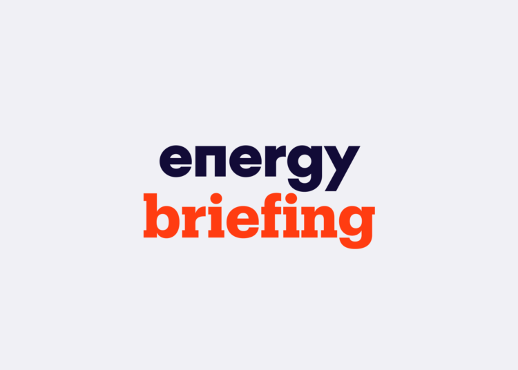 Methane regulation: Europe still has enough compliant oil and gas supply despite Hormuz Strait closure, consultancy says