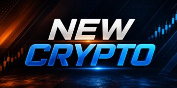 New Crypto: Ethereum Based Crypto Pepeto Approaches Binance Debut While Cardano Price Target Is Bullish