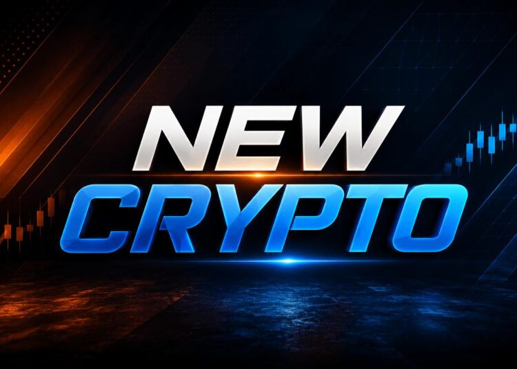 New Crypto: Ethereum Based Crypto Pepeto Approaches Binance Debut While Cardano Price Target Is Bullish