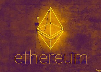 BitMine, SharpLink, and Joe Lubin Back New Ethereum Nonprofit ETHLabs