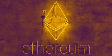 BitMine, SharpLink, and Joe Lubin Back New Ethereum Nonprofit ETHLabs