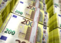 EUR/USD Finds Relief, but Gains May Be Narrow