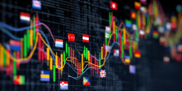Ethereum (ETHUSD) Is down 1.01% on Jun 26: What Do On-Chain Data and Market Sentiment Show?