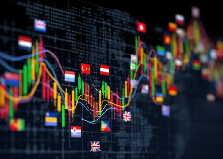 Ethereum (ETHUSD) Is down 1.01% on Jun 26: What Do On-Chain Data and Market Sentiment Show?