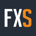 Commodities FX Related