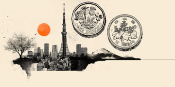 GBP/JPY Price Forecast: Ascending triangle puts YTD high in play