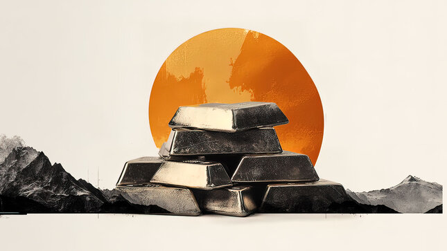 Gold Price Forecast: XAU/USD nears $4,100 as Fed tightening bets rise