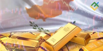 Technical Analysis of US Crude, XAUUSD, and EURUSD for Today (June 30, 2026)