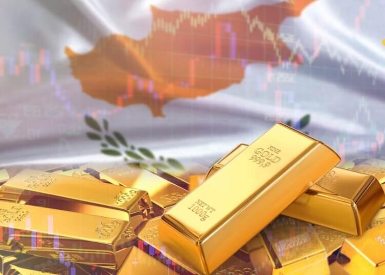 Technical Analysis of US Crude, XAUUSD, and EURUSD for Today (June 30, 2026)