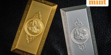 Gold, Silver Rate Today: Check live price of 22K, 24K, 18K gold & silver on 28 June 2026 in Mumbai, Delhi, other cities