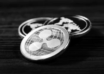 RLUSD Just Overtook Ethereum on the XRP Ledger: Can It Help XRP this Time?