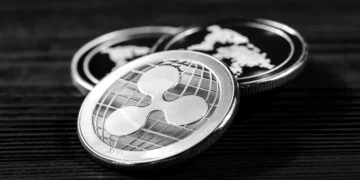 RLUSD Just Overtook Ethereum on the XRP Ledger: Can It Help XRP this Time?
