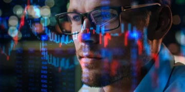 Will XRP (Ripple) Hit $20 Before the End of This Cycle?