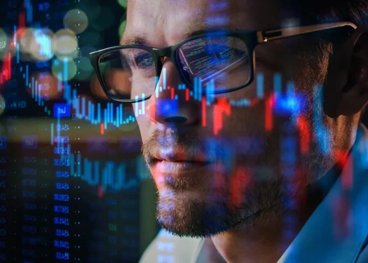 Will XRP (Ripple) Hit $20 Before the End of This Cycle?