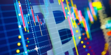 Bitcoin Hits 20-Month Low, Ethereum, Dogecoin, XRP Also Decline: Analyst Identifies ‘Genuine Battleground’ For Beleaguered BTC Amid ‘Extreme Fear’