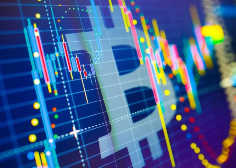 Bitcoin Hits 20-Month Low, Ethereum, Dogecoin, XRP Also Decline: Analyst Identifies ‘Genuine Battleground’ For Beleaguered BTC Amid ‘Extreme Fear’