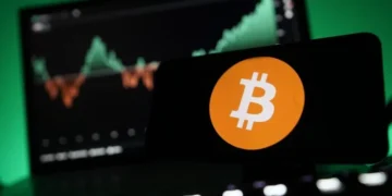Bitcoin, Ethereum Gain, XRP, Dogecoin Flat As Trump Announces Next Round Of US-Iran Talks: Analyst Flags Signal Marking ‘Generational Buying Opportunities’