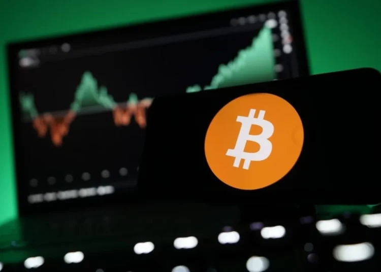 Bitcoin, Ethereum Gain, XRP, Dogecoin Flat As Trump Announces Next Round Of US-Iran Talks: Analyst Flags Signal Marking ‘Generational Buying Opportunities’