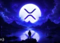 XRP Origins Debate Reignites as Ripple’s EX CTO Says Concept Came Before Bitcoin