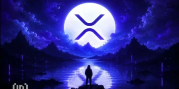 XRP Origins Debate Reignites as Ripple’s EX CTO Says Concept Came Before Bitcoin