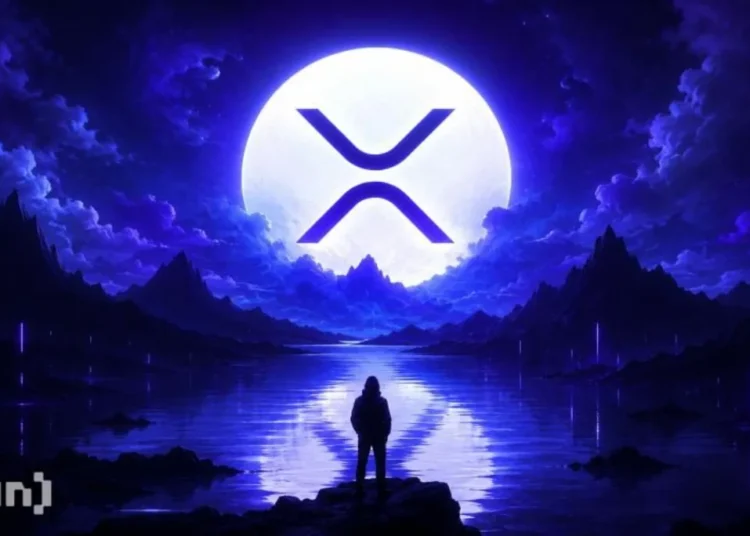 XRP Origins Debate Reignites as Ripple’s EX CTO Says Concept Came Before Bitcoin