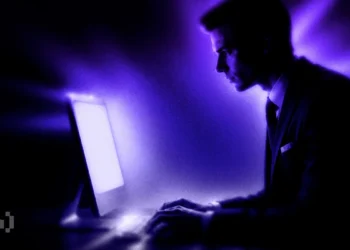 Ethereum’s Most Notorious MEV Bot Loses $7.5 Million in On-Chain Honeypot Trap