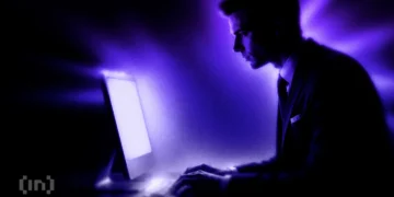 Ethereum’s Most Notorious MEV Bot Loses $7.5 Million in On-Chain Honeypot Trap