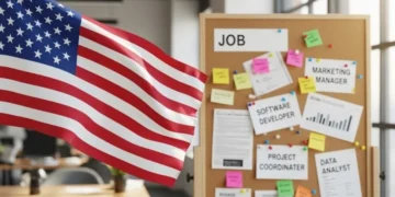 May Jobs Report: Nonfarm Payrolls Surge 172,000, Smashing Estimates (UPDATED)