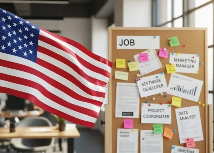 May Jobs Report: Nonfarm Payrolls Surge 172,000, Smashing Estimates (UPDATED)