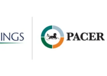 Pacer ETFs and Barings Launch Two Actively Managed Fixed Income ETFs