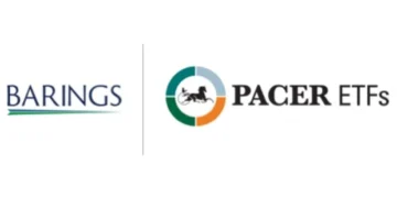 Pacer ETFs and Barings Launch Two Actively Managed Fixed Income ETFs