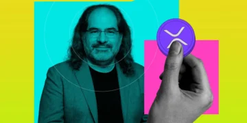 XRP Price To $27? Bullish Analysts See Growth as Ex-Ripple CTO Boasts Use Cases