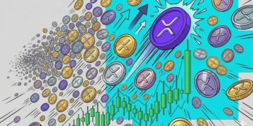 $500 XRP Price Prediction Under Microscope as RippleX Chief Engineer Says XRPL Preparing For Quantum