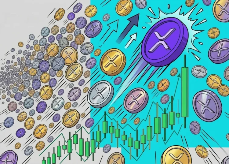 $500 XRP Price Prediction Under Microscope as RippleX Chief Engineer Says XRPL Preparing For Quantum