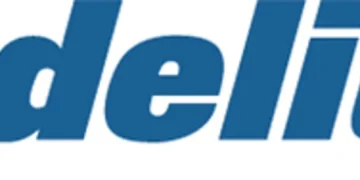 Fidelity Investments Canada ULC Announces Cash Distributions for Certain Fidelity ETFs and ETF Series of Fidelity Mutual Funds