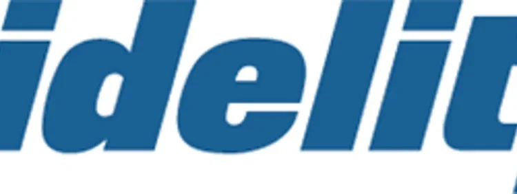 Fidelity Investments Canada ULC Announces Cash Distributions for Certain Fidelity ETFs and ETF Series of Fidelity Mutual Funds