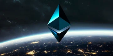 Ethereum Foundation’s Executive Director Resigns