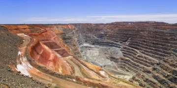 Gold Is on the Rise Again. 2 Mining Stocks to Buy Now.