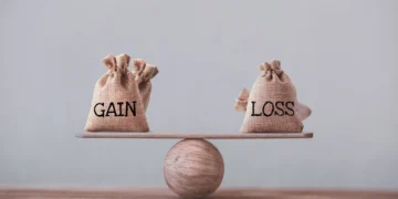 The Hidden Costs of “Free” ETFs: What Zero-Fee Funds Could Do to Your Portfolio