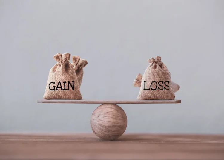 The Hidden Costs of “Free” ETFs: What Zero-Fee Funds Could Do to Your Portfolio