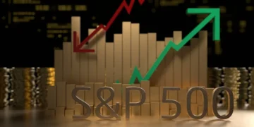 Better S&P 500 ETF: VOO vs. SPY