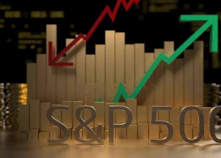 Better S&P 500 ETF: VOO vs. SPY