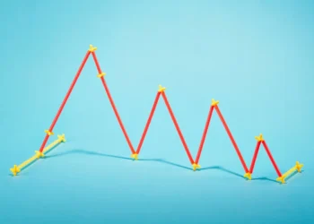 Is a Stock Market Crash Coming in 2026? History Has Good and Bad News for Investors.