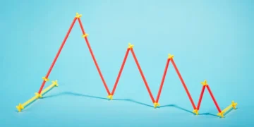 Is a Stock Market Crash Coming in 2026? History Has Good and Bad News for Investors.
