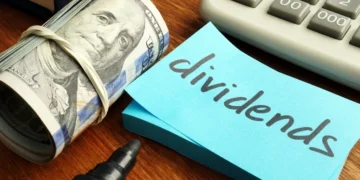 Want Decades of Passive Income? Here Are 2 ETFs Worth Owning Forever.